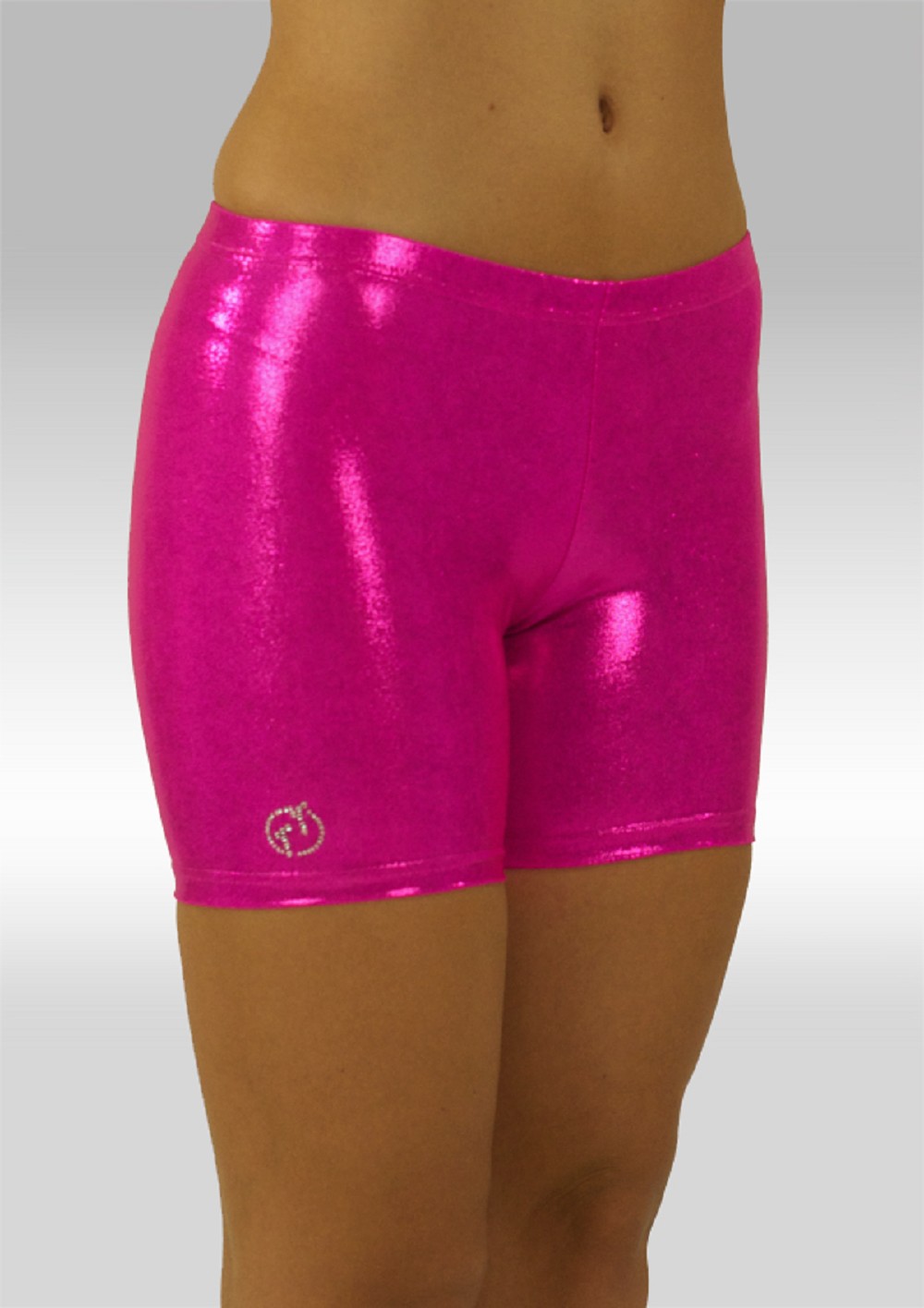 collant court W756rz